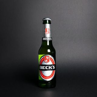 Becks 33cl