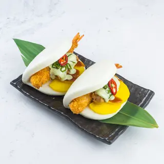 Ebi Bun