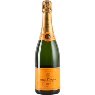 Veuve Clicquot - 75cl