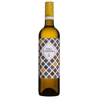 Ribeiro (750 Ml.)
