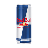 Red Bull 0.25l