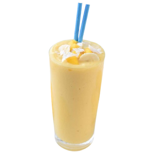 Tropical Smoothie