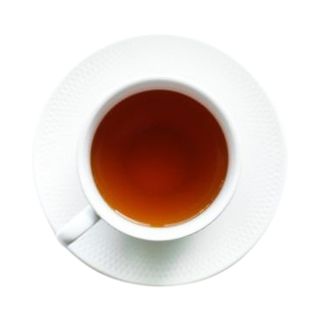 Roibois galletas naranja (8 oz.)