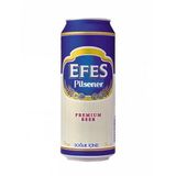 Бира Ефес (330мл)