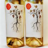 ღვინო ტვიში