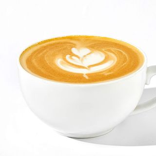 Капучино (0,3 л.)