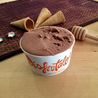 Bombon noissette