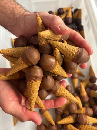 Conini 1 pezzo