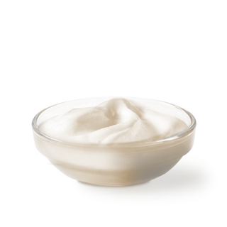 SOS USTUROI 25ML