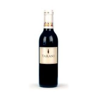 Vino Tarani (750ml.) 