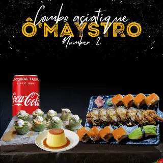 Combo Light