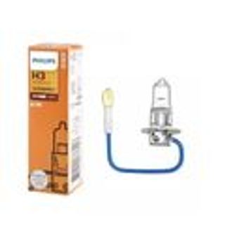 Philips H3 Vision 12v 55w, Cutie 1 Buc.