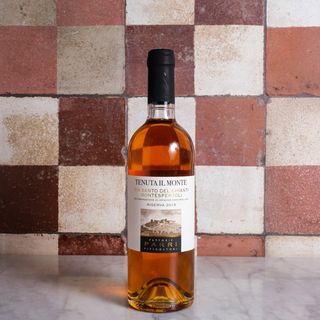 Vinsanto Chianti Riserva - Parri