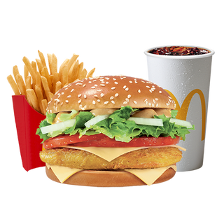 Best Of™ Big Tasty™ Chicken