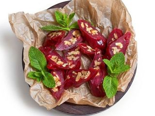 Чурчхела (1g)