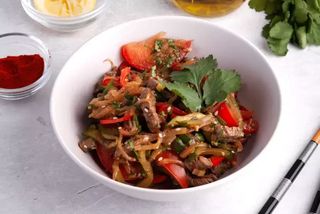 Рублевский