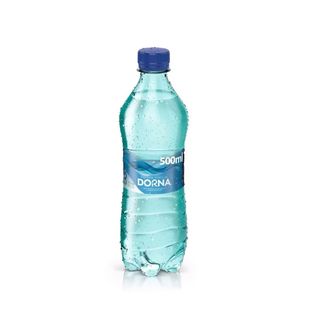 Apa Minerala 500 ml