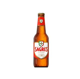 Sagres