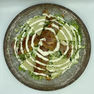 Cezar salata 380 gr
