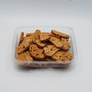 Barquette Fekkas 500g