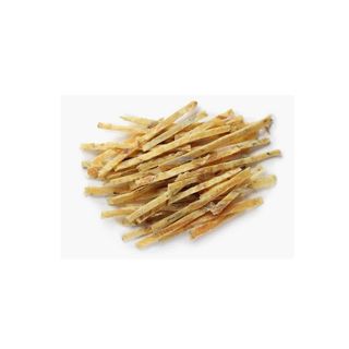 Путасу Солене (тунець) (100г)