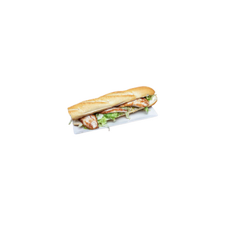 Sandwich Dinde