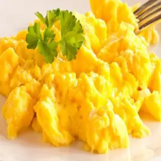 Huevo