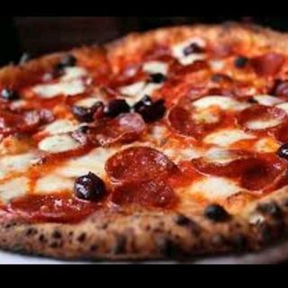 Diavola 
