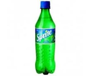 Sprite (500мл)