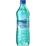 Dorna Carbogazoasă 500ml