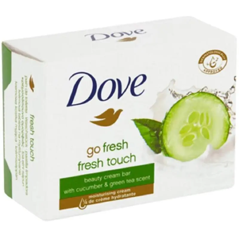 Dove Products