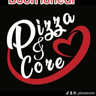 Scacciata Siciliana 500g