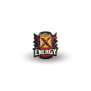 Pin X Energy