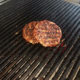 Leskovački uštipci