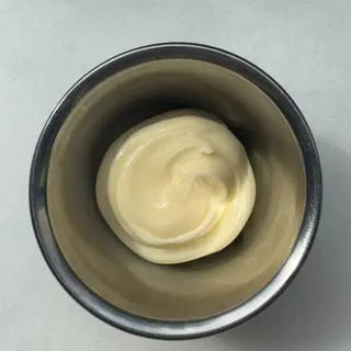 Mantequilla 30 gr