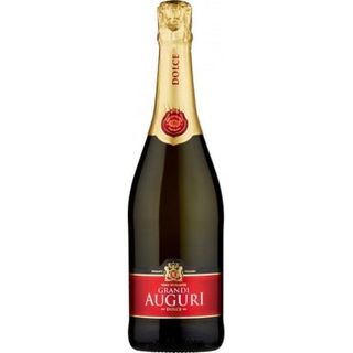 Martini grandi auguri 75 cl