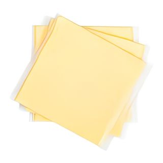 Топено сирене