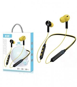 (191670) Slušalice bluetooth za mobitel 01210396