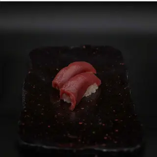 Nig. Atún Bluefin Balfego