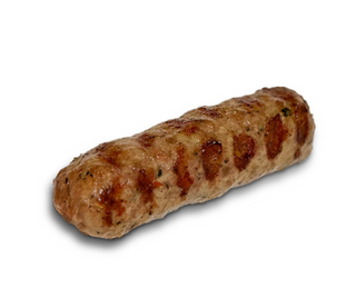 Кебапче от 100% агнешко месо