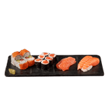 Bateau N 22 + Coca Cola 25 Cl