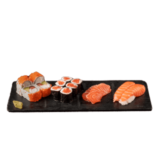 Bateau N 22 + Coca Cola 25 Cl