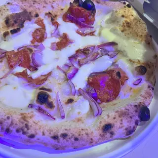 Calabra