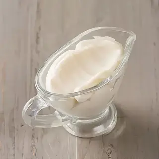 MAIONEZA 