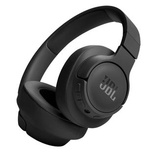 JBL Casque Tune 720BT Noir