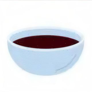 Salsa Agripicante