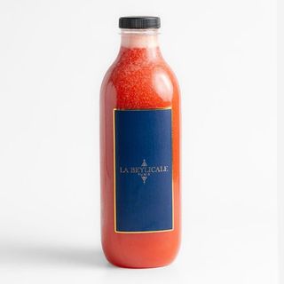 Fraise 1l