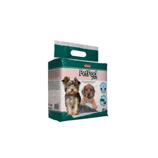 P Pelene sa ugljenom 60*60cm