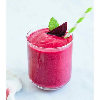 Beetroot