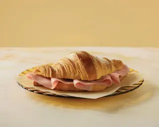 Fiambre